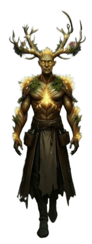 Eiran