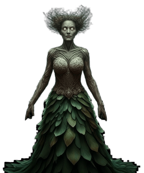 Kaelreth