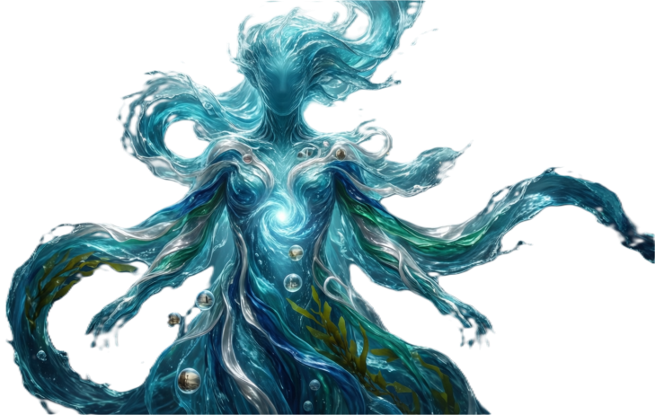 Eiran