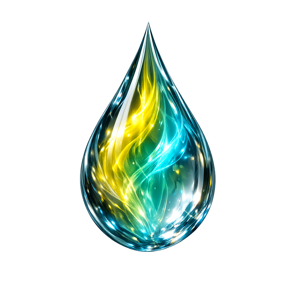 Puroria Logo