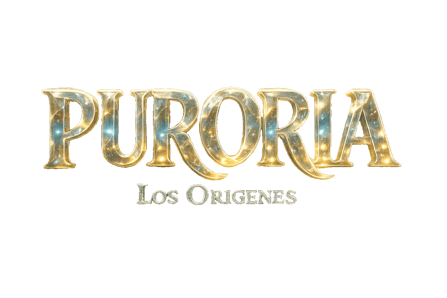 PURORIA